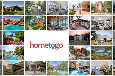 hometogo belgie|Vakantiehuizen, villas en appartementen wereldwijd